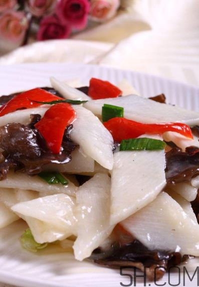 山药可以每天吃吗?铁棍山药的营养价值是多少? 山药可以每天吃吗?铁棍山药的营养价值是多少?