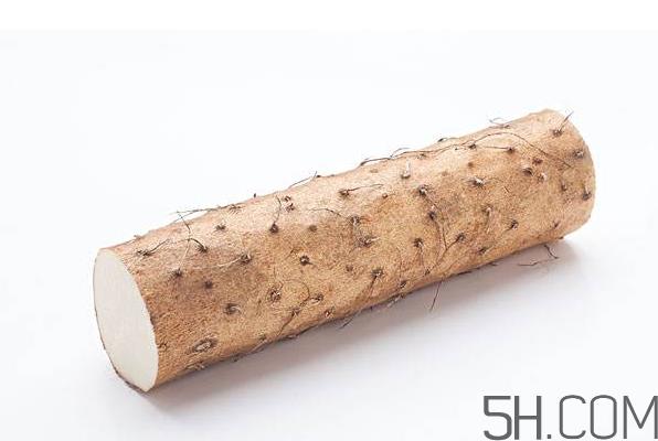 山药可以每天吃吗?铁棍山药的营养价值是多少? 山药可以每天吃吗?铁棍山药的营养价值是多少?