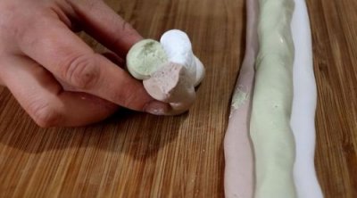 冬至吃什么进补好(中医冬至进补吃什么好最养生)