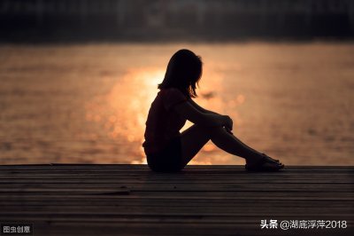 挥之不去什么意思