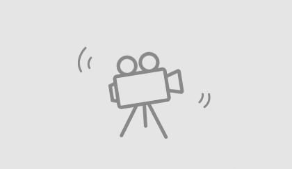 电动车怎么托运，2021年电动车怎么邮寄托运回家？图3