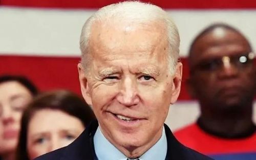 美国大选实时票数更新CNN(美国大选 实时票数)-第1张图片-