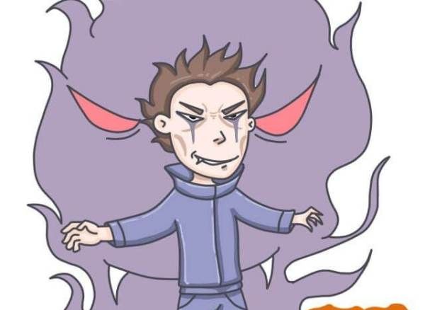 如何提高酒量又不上脸,怎么提高酒量图8