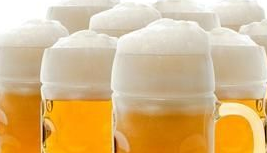 如何提高酒量又不上脸,怎么提高酒量图3