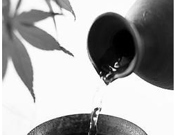 如何提高酒量又不上脸,怎么提高酒量图4