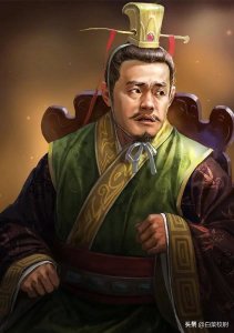 三国演义生僻字大全加注解释及解释 三国演义中的生字