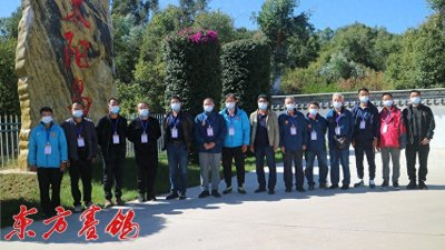 云南太阳鸟公棚决赛一鼓作气凯旋新疆鸽友夺冠