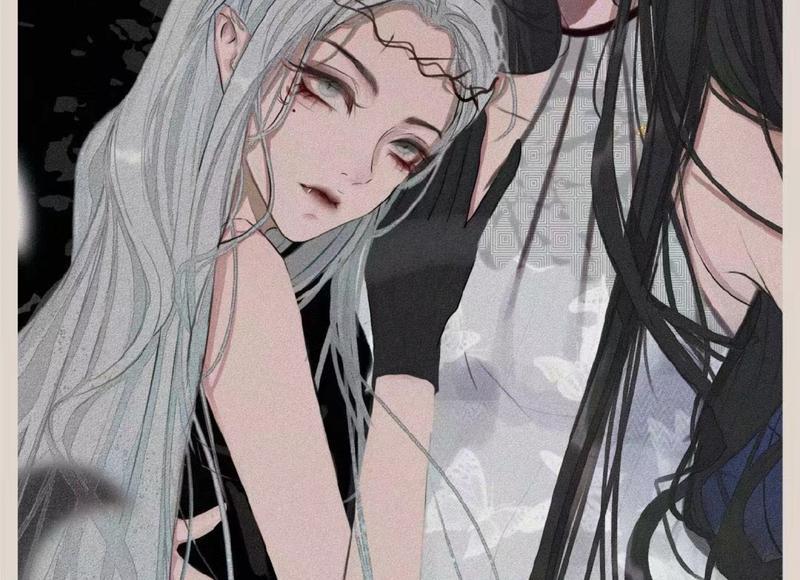 面对老公出轨怎样对付小三：山人自有妙招