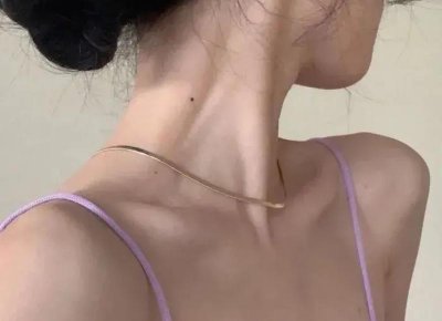 让出轨老公后悔的最好方法 老公出轨最正确的报复方法(实用版)