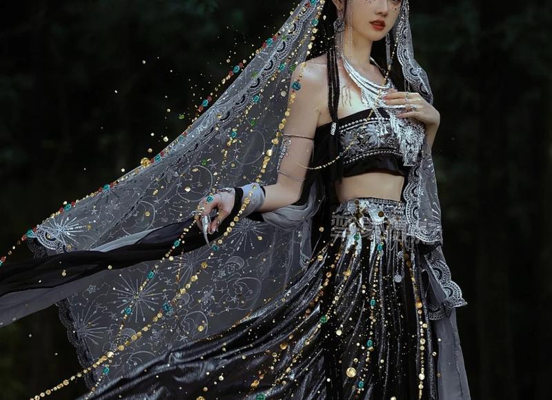 老公不回微信怎么办 老公不回微信怎么解决