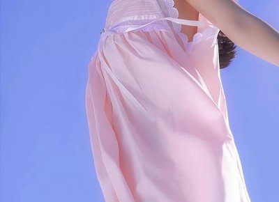 如何判断一个女人对你是不是真心的 如何判断一个女人是不是在玩你