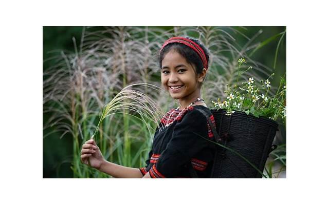 怎么看出女人偷情 5种症状预示女人偷情