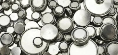 ​重金属有哪些,土壤重金属主要有哪些