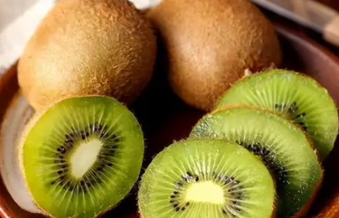 一个奇异果大概多少克,一个猕猴桃多少克图1