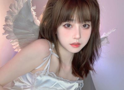 ​高冷霸气游戏女生名字(游戏名字霸气高冷女生大全)