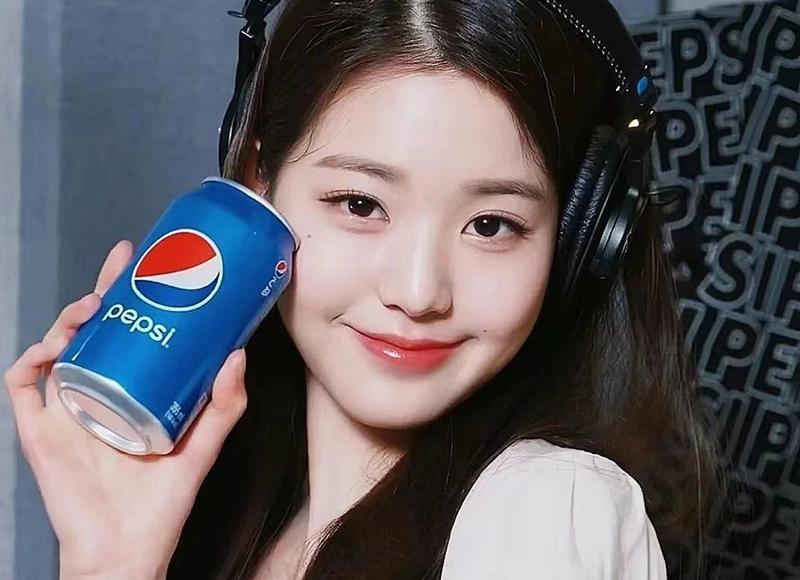 女生不反感你肢体接触，是对你动心了吗？