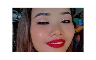 ​外向活泼的女生好追吗