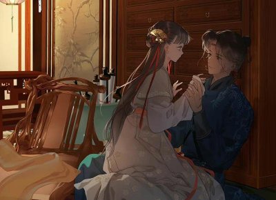 ​把女生的兴趣当做你的 约会怎么和女生聊天