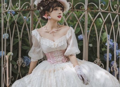 ​女生介意姐弟恋怎么办？ 介意姐弟恋的女生怎么追