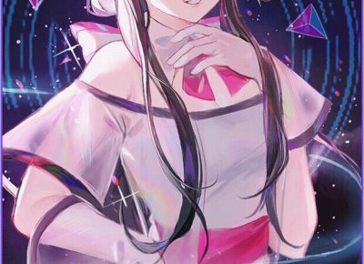 ​探探上和高冷的女生聊天该怎么聊？