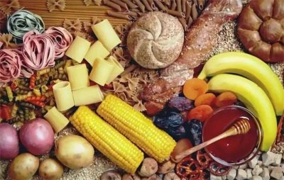 ​越吃会导致血管越堵的食物有哪些呢 越吃会导致血管越堵的食物有哪些危害