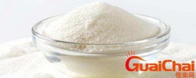 ​水解奶粉是什么意思到底好不好？水解奶粉适合什么的宝宝喝