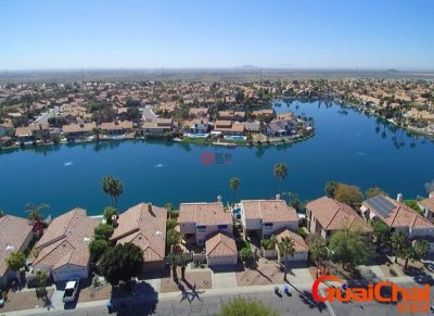 美国凤凰城在哪个州？美国凤凰城适合居住吗