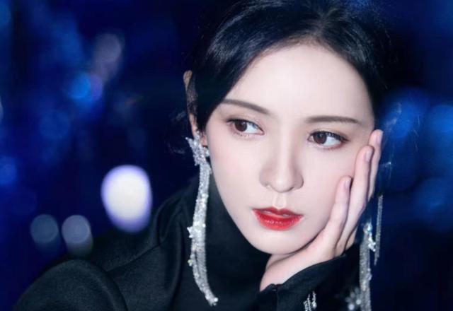 刘学义张予曦确定二搭新戏开机（刘学义圆梦之剧来了）(3)