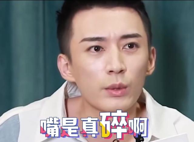 刘学义张予曦确定二搭新戏开机（刘学义圆梦之剧来了）(4)