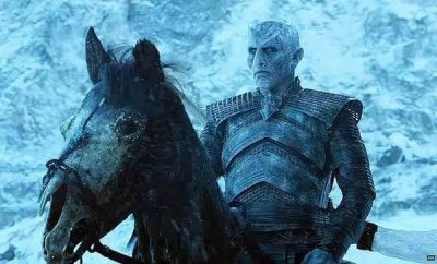 ​权力的游戏第八季结局分析（权力的游戏第八季剧透来了）