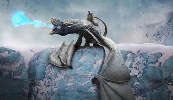 权力的游戏第八季结局分析（权力的游戏第八季剧透来了）(4)