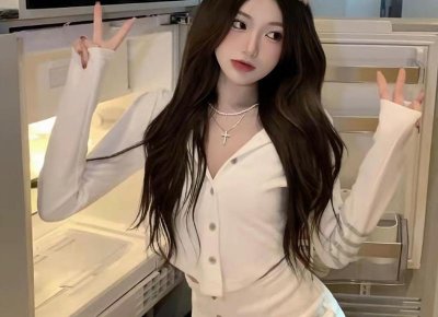 ​桃花运旺的男人有哪些特点