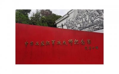 男人变冷淡了要理他吗，男人态度越来越冷淡