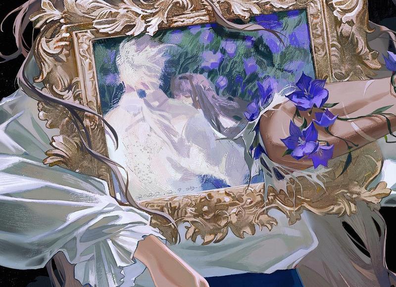 已婚女人梦见青蛙(已婚女子梦见蛙的标题：已婚女梦见青蛙)