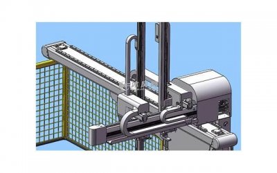 ​注定有次失败婚姻的命