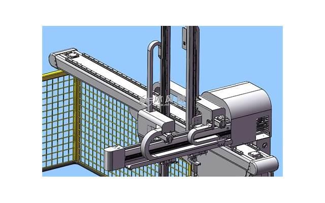 注定有次失败婚姻的命