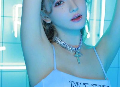 ​家庭暴力离婚财产如何分割