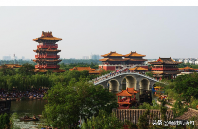 ​a本(a本——一款高性能、高配置的笔记本电脑)