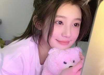 ​婚姻出现问题了到底离不离