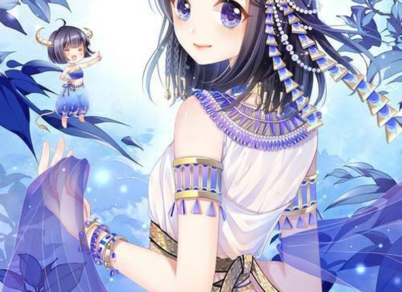 哪些星座男可以治愈恐婚女