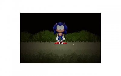 ​梦到自己老婆出轨了是什么征兆，梦到自己老婆出轨了，意味着什么征兆？