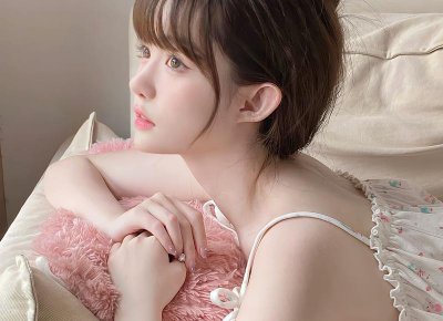 ​拯救婚姻成功几率的十大技巧(婚姻倒计时的正确方式)