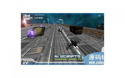 ​夫妻关系该怎么更加亲近 盘点6个日常动作拉近夫妻关系