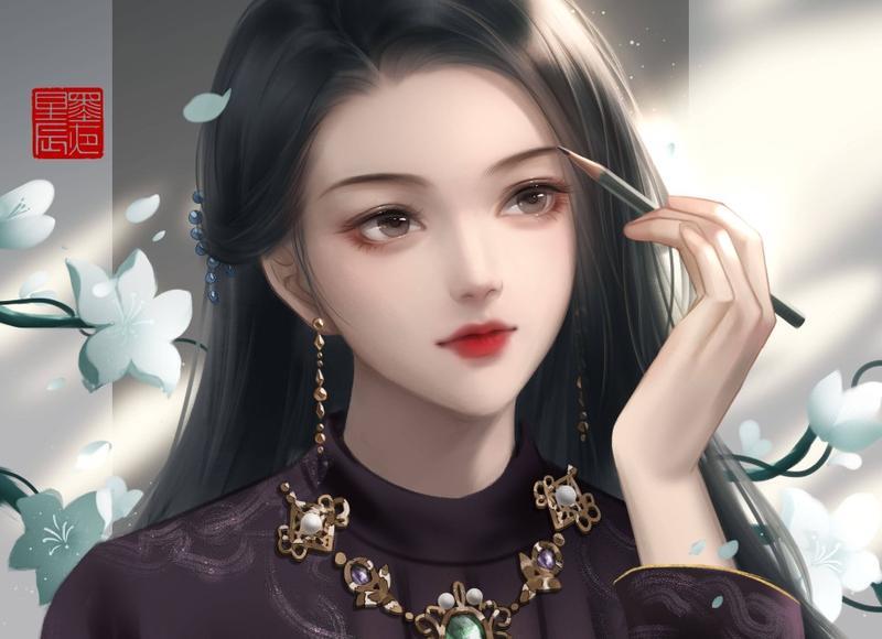 婚姻中需要注意什么 婚姻生活要注意哪些细节