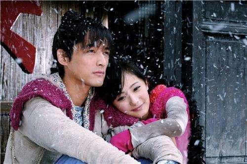 《凡人修仙传》翻拍, 胡歌再次出演古装剧?而女主却遭到抵制!