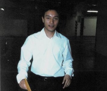 ​因抑郁症而轻生的10位巨星，其实小编本人也是抑郁症患者！