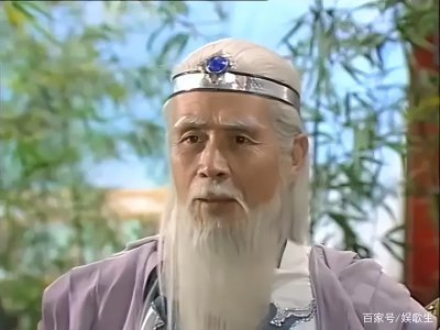 ​世上有神仙吗？凡人可以修炼成仙？