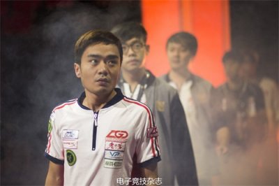 ​对话xiao8：切假腿比混日子强