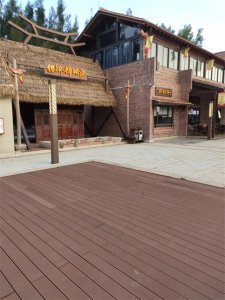 ​粤西的明珠:电白