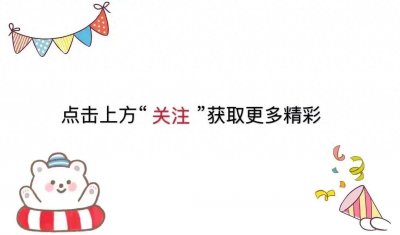 ​大快人心，外籍男子竖中指，中国女子对他泰拳出击教训，拒绝和解